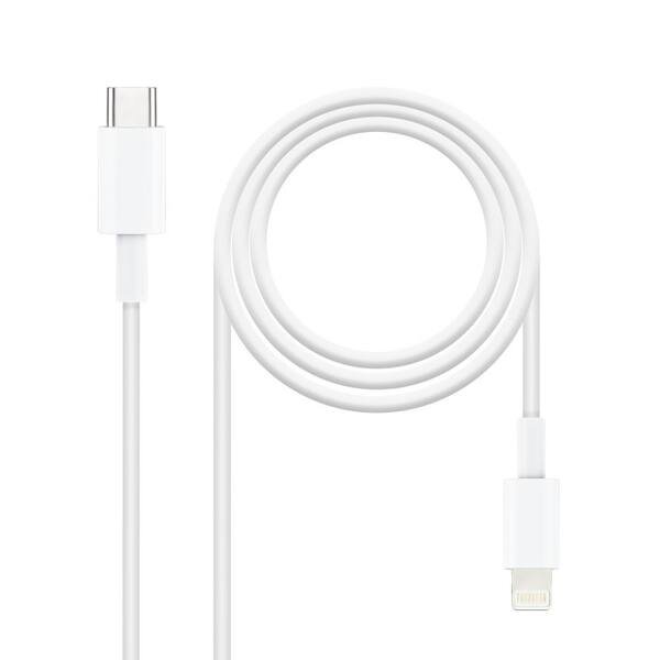 Accesorios Tablet e iPad