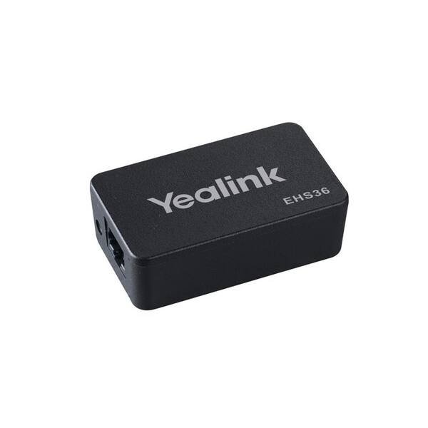 Accesorios Telefonía IP