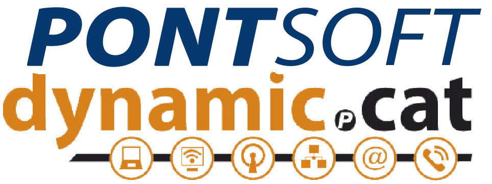 PONTSOFT
