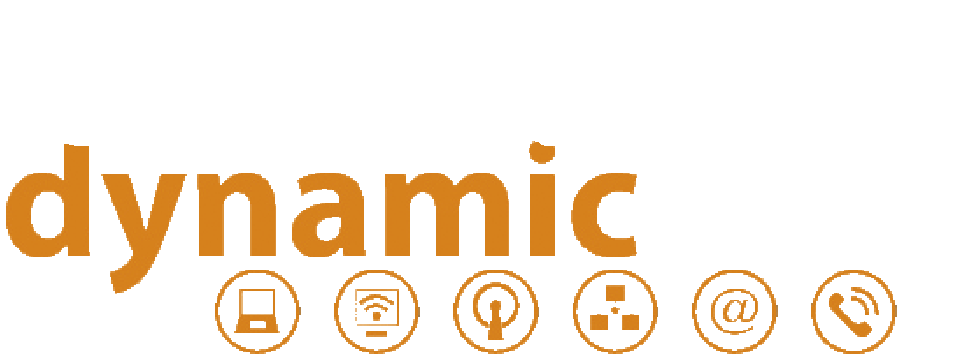 PONTSOFT