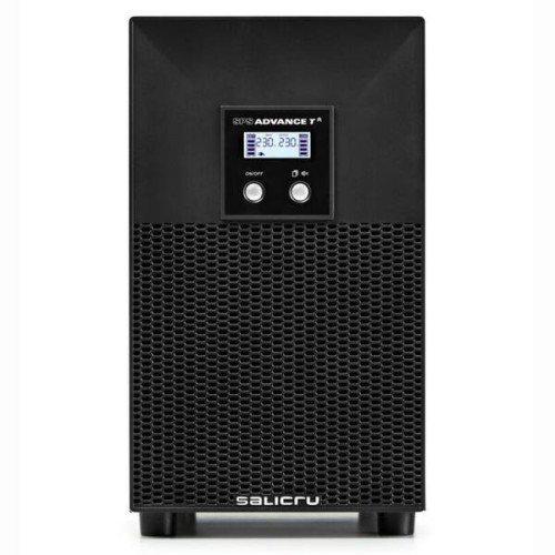 Salicru SPS 3000 Advance T
