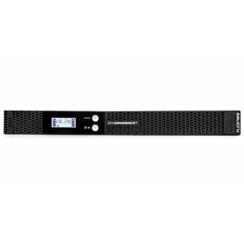 Salicru SPS 750 Advance R2