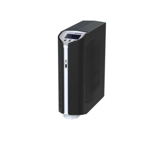 Salicru SPS 750 SOHO+ IEC