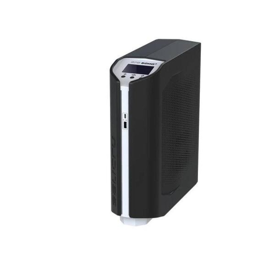 Salicru SPS 1250 SOHO+ IEC