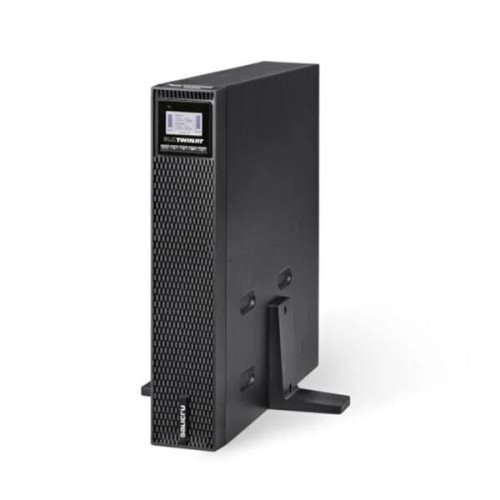 Salicru SLC 10000 Twin RT3 B1-Sin baterias