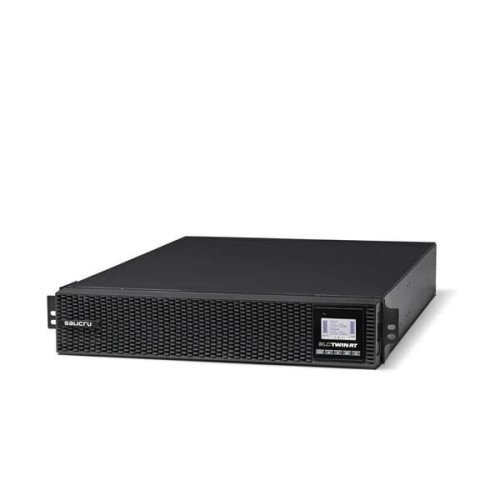 Salicru SLC-1500-TWIN RT3 B1