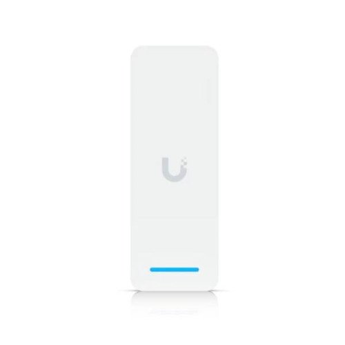 Ubiquiti UA-ULTRA Lector Acceso con Hub IP55
