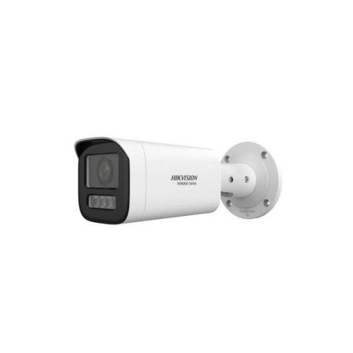 Hikvision HWI-B640HA-LZU(2.8-12mm)