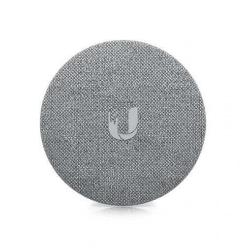 Ubiquiti UP-Chime Timbre WiFi