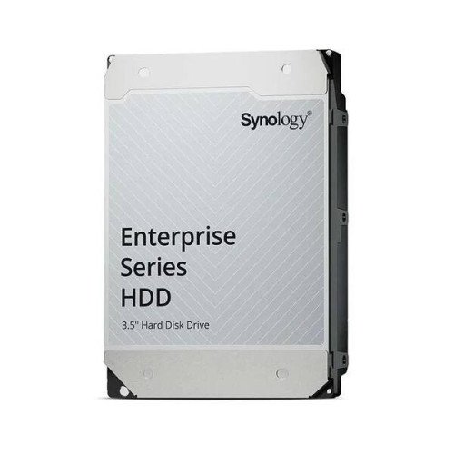Synology HAT5320-4T 3.5" SATA HDD
