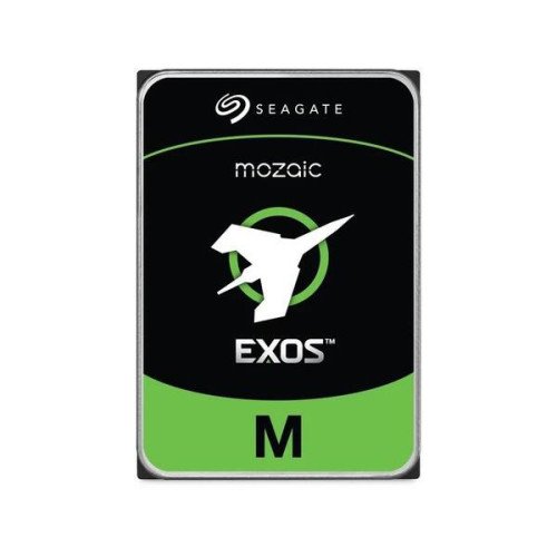 Seagate Exos M ST28000NM003K 28TB SATA/600 3.5"