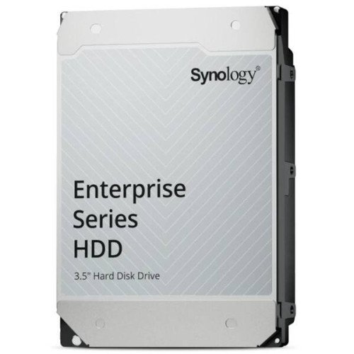 Synology HAT5320-20T 3.5" SATA HDD