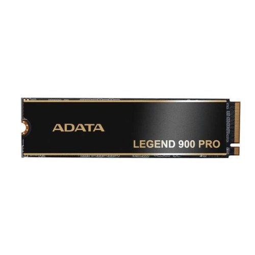 ADATA SSD LEGEND 900 PRO 2TB PCIe Gen4x4 7400MB-s