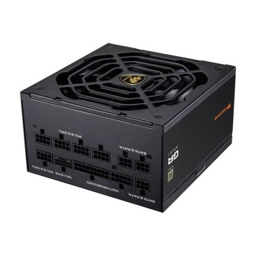 Cougar Fuente Alimentación GR 1000w 80 Plus Gold
