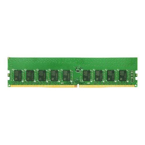Synology D4EU01-4G RAM DDR4 ECC Unbuff DIMM