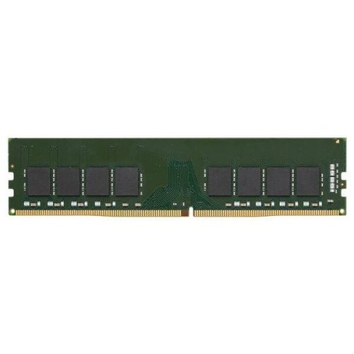 Kingston KVR32N22D8/32 32GB DIMM DDR4 3200MHz