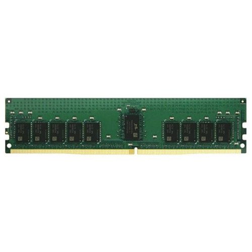 Synology D4ER02-16G DDR4  ECC RDIMM