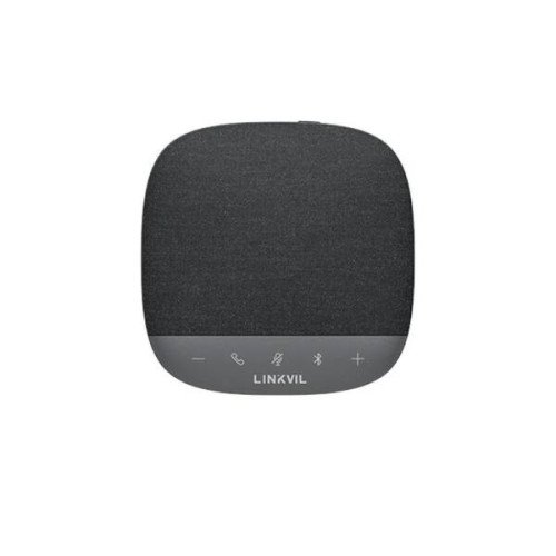 Fanvil Linkvil CS20 altavoz portátil USB Bluetooth