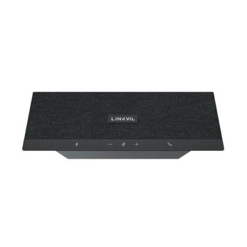 Fanvil Linkvil CS40 altavoz portátil USB Bluetooth