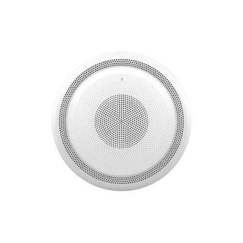 Grandstream GSC3516 Altavoz SIP 1x10/100 PoE