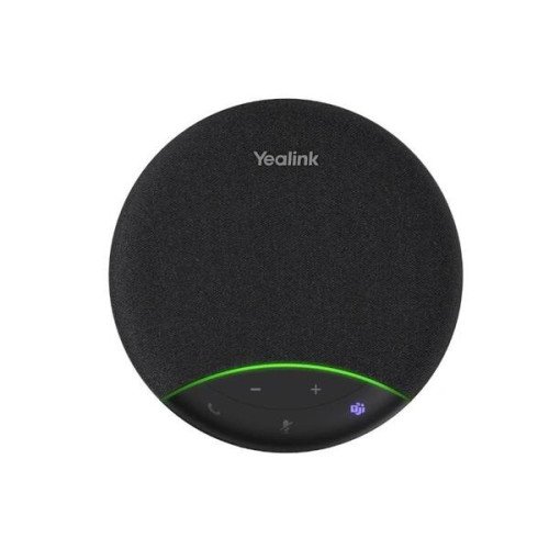 Yealink SP92 USB-C/A Altavoz USB