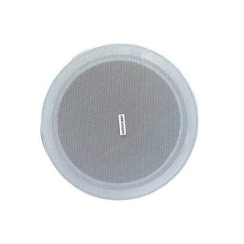 Hikvision DS-QAE0606G2-V Altavoz 6W 100V Techo