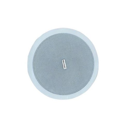 Hikvision DS-QAE0210G1-V Altavoz 5/10W 100V Techo