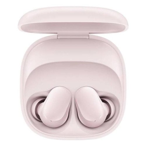 Xiaomi Auriculares Redmi Buds 6 Play Pink
