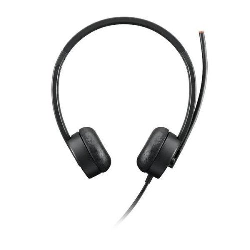 Lenovo Auriculares con micrófono Essential Stereo