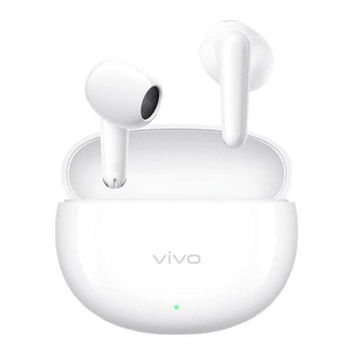 Vivo auriculares Buds Air3 White