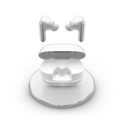 Energy Sistem Auricular Serenity ANC Ultra C.Ruido