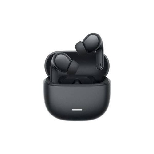 Xiaomi Auriculares Redmi  Buds 8 Lite Black