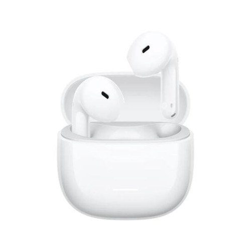 Xiaomi Auriculares Redmi Buds 8 Active White