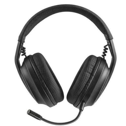 MARS GAMING AURICULAR TRI-MODO 40H NEGRO
