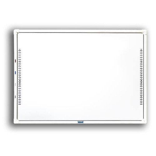 iggual Pantalla interactiva 4K ORCHID 86"