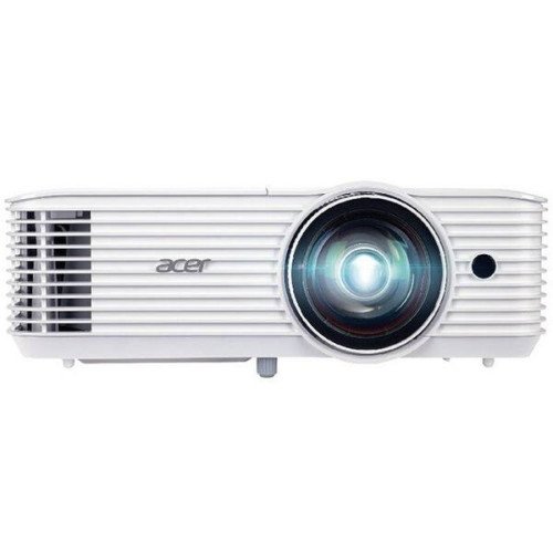 Acer Proyector S1286H 3500L XGA 20.000:1 HDMI