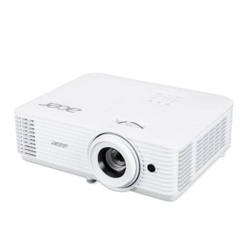 Acer Proyector X1827 4000LM ANSI DLP UHD 4K