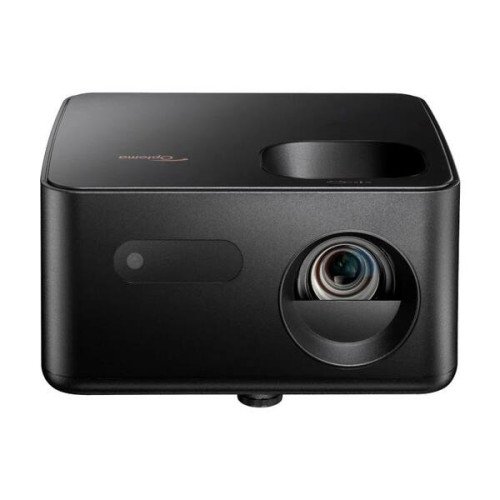 Optoma PH31 Proyector LED 3700L LED Photon Life