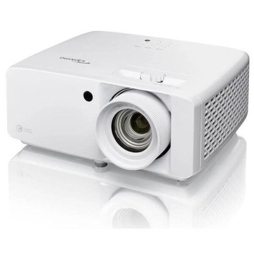 Optoma ZH551 Proyector Laser FHD 5600L