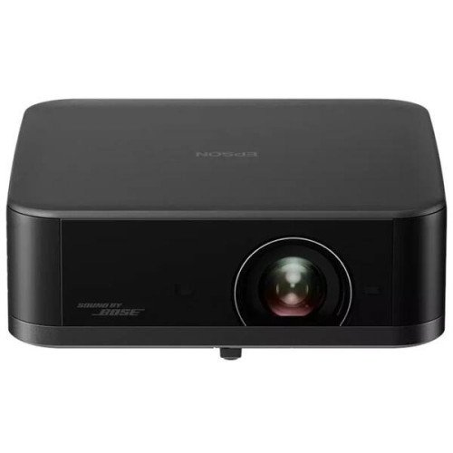 Epson EF-62B Proyector 4K Pro UHD 700L 3LCD