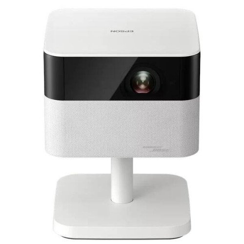 Epson EF-71 Proyector 700L 3LCD 1080p Blanco