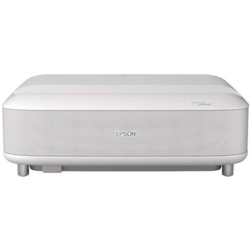 Epson EHLS670W Proyector 3600L 3LCD UHD 4K Blanco