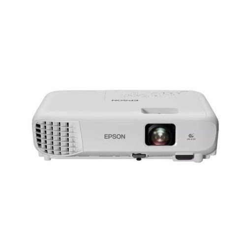 Epson EB-W53 Proyector  WXGA 4000L 3LCD HDMI