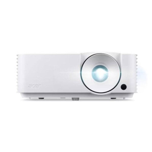 Acer Proyector VERO XL2320P 4000LM DLP WXGA