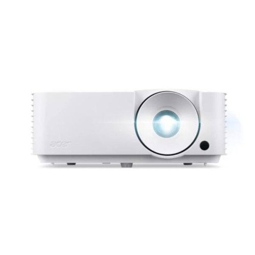 Acer Proyector VERO XL2521 4000LM DLP1080P 50000:1