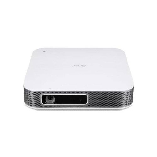 Acer Proyector PD1520S 1200LM ANSI DLP 1080p HDMI