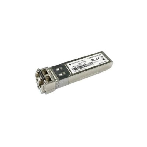 GrandStream F-MM850-300M-10G Módulo Fibra SFP MM