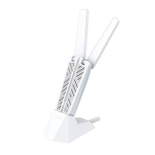 D-Link AE65U Adapter USB WiFi7 BE6500