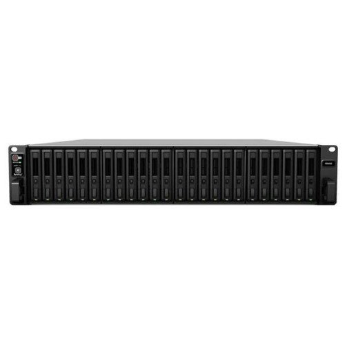 SYNOLOGY FS6400 NAS 24Bay Flash Station
