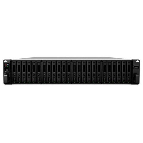Synology FS3600 NAS 24Bay Flash Station
